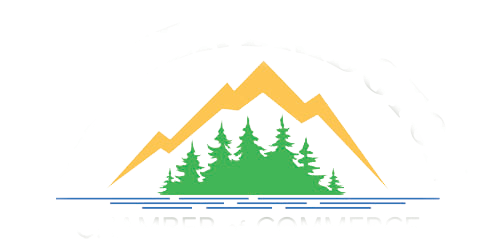 Chamber Logo