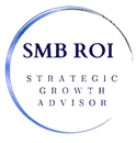 SMB ROI New Logo 128h