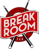 Breakroom